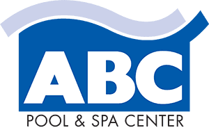 ABC Pools & Spa Center